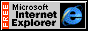 Microsoft IE download