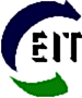 CEIT logo